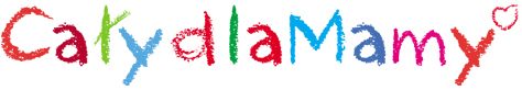 logo sklep cały dla mamy
