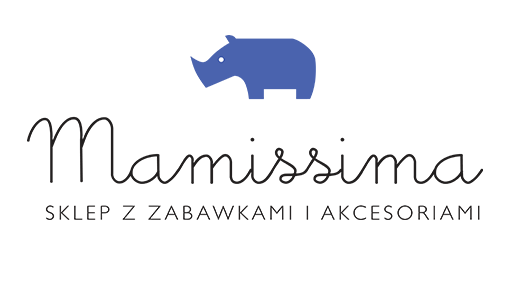 logo skle mamissima